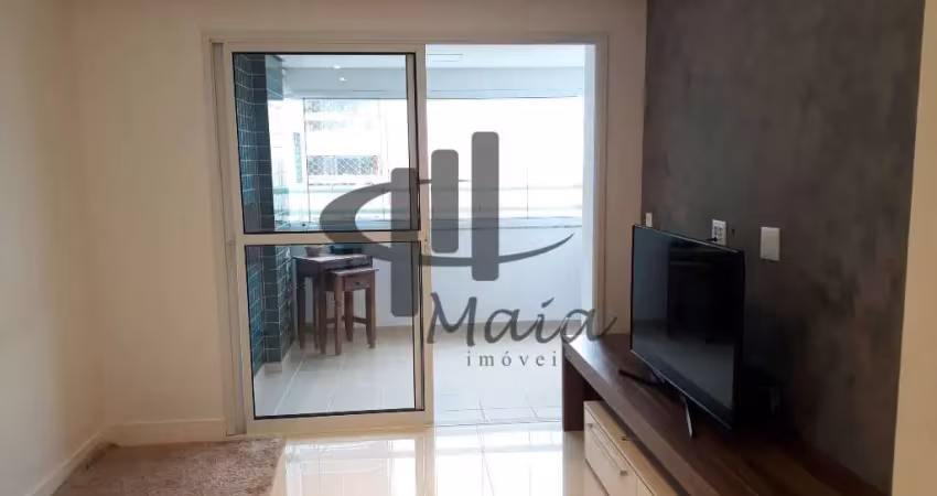 Venda Apartamento Sao Caetano do Sul Barcelona Ref: 35863