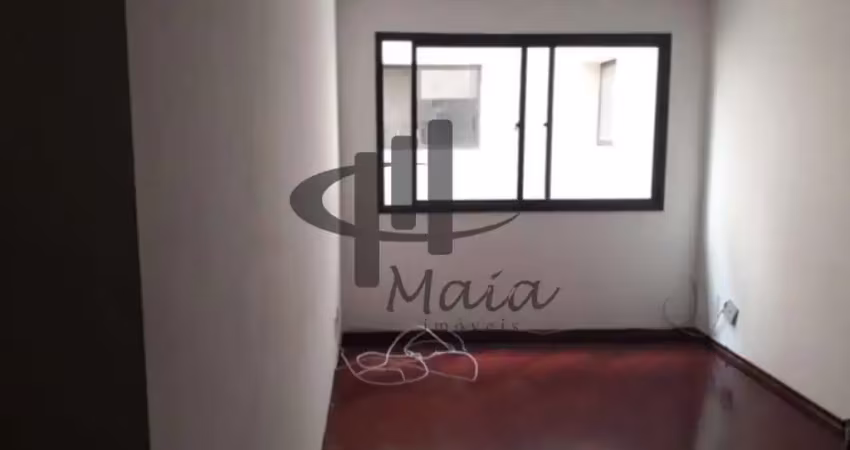 Venda apartamento sao caetano do sul barcelona ref: 35926