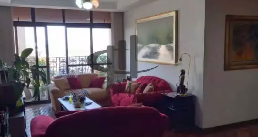 Venda apartamento sao caetano do sul barcelona ref: 35940