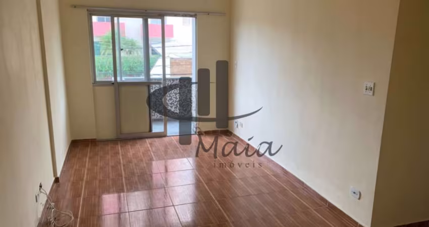 Venda Apartamento Sao Caetano do Sul Olimpico Ref: 35947