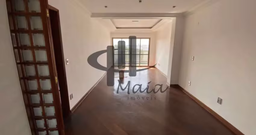 Venda apartamento sao caetano do sul santa paula ref: 36013