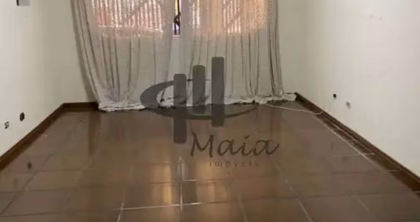 Casa com 3 quartos à venda na NAZARET, R, Barcelona, São Caetano do Sul