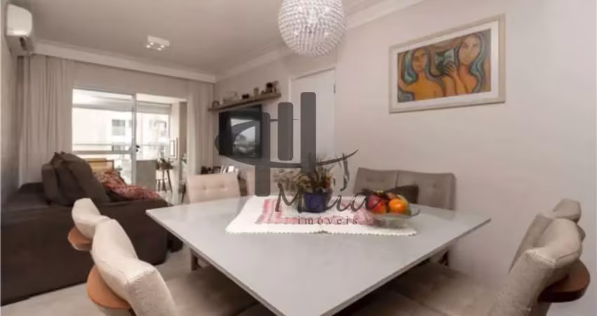 Venda apartamento sao caetano do sul barcelona ref: 36175