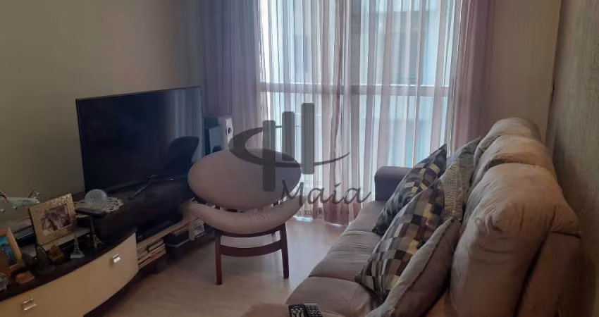 Venda Apartamento Sao Caetano do Sul Santo Antonio Ref: 36306
