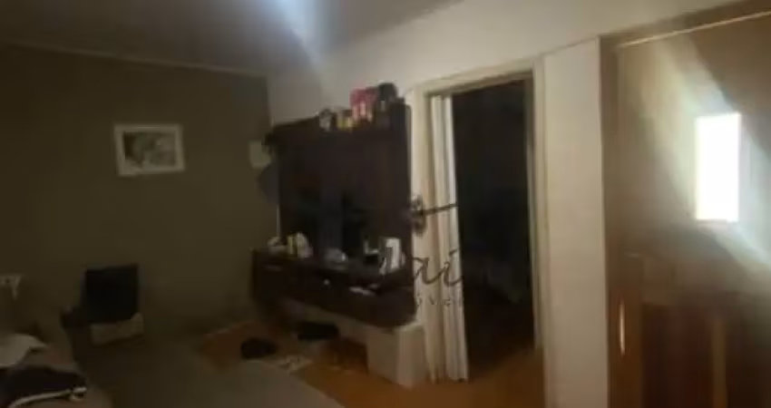 Casa com 1 quarto à venda na SAO BERNARDO, R, Boa Vista, São Caetano do Sul