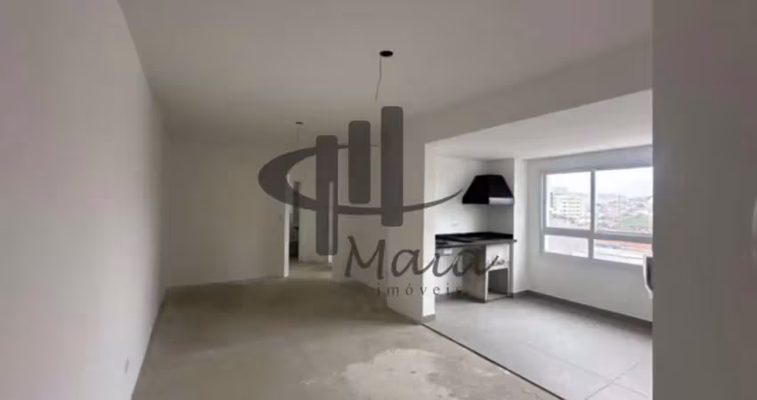 Venda Apartamento Sao Caetano do Sul Barcelona Ref: 36467