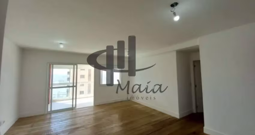 Venda apartamento sao caetano do sul santa paula ref: 36608