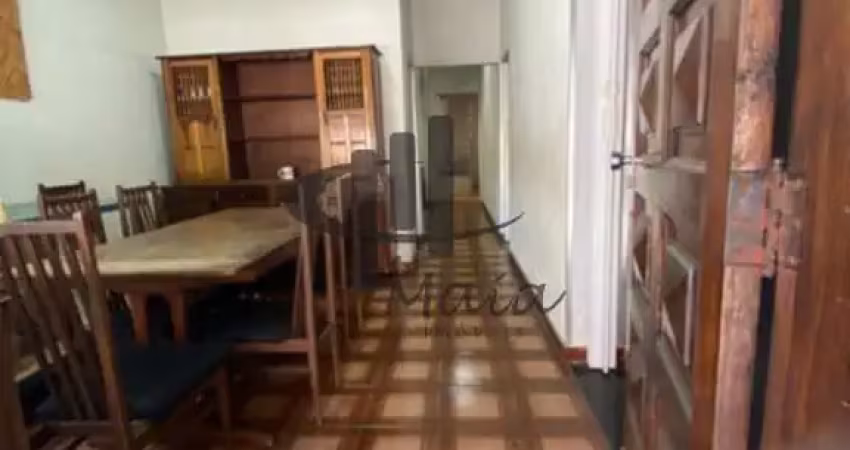 Casa com 2 quartos à venda na FILISMINA HORTA MELLO, R, Olímpico, São Caetano do Sul