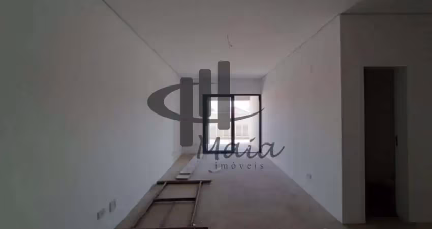 Venda apartamento sao caetano do sul jd sao caetano ref: 36783
