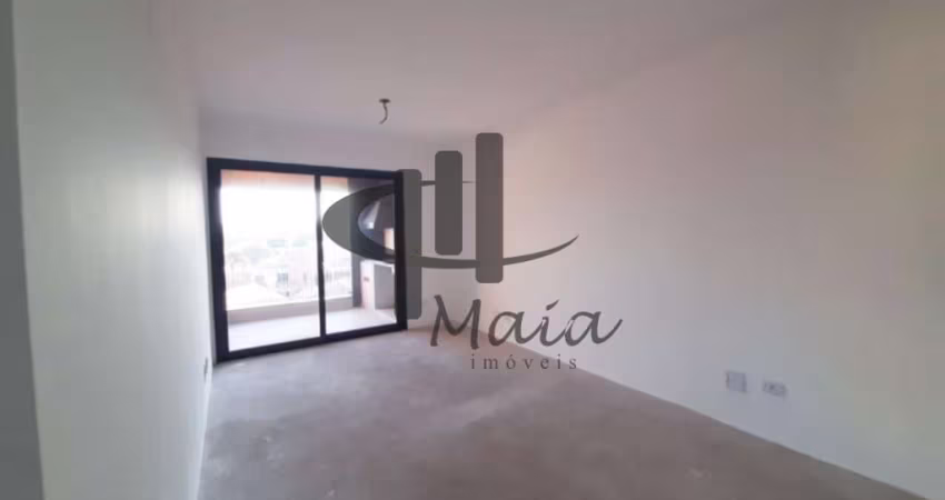 Venda Apartamento Sao Caetano do Sul Jd Sao Caetano Ref: 36785
