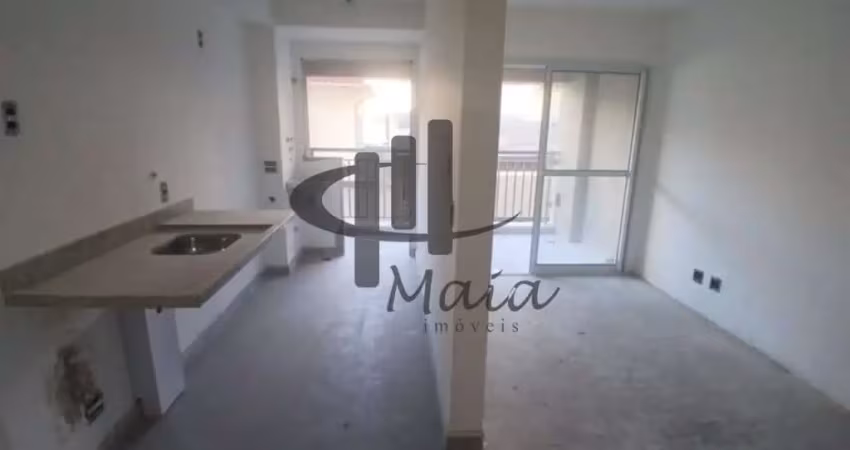 Venda Apartamento Sao Caetano do Sul Santa Paula Ref: 36856