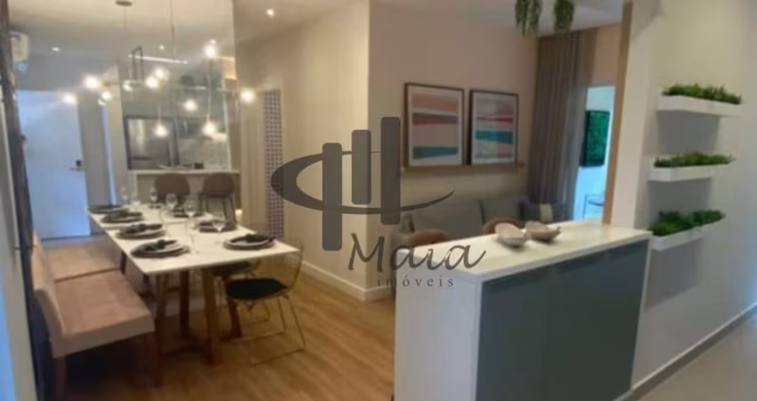 Venda Apartamento Sao Caetano do Sul Santa Paula Ref: 36889
