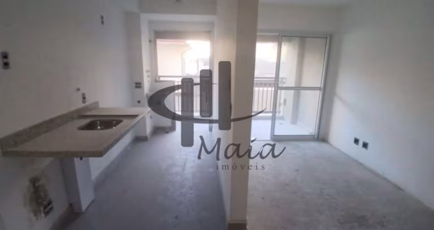 Venda Apartamento Sao Caetano do Sul Santa Paula Ref: 36901