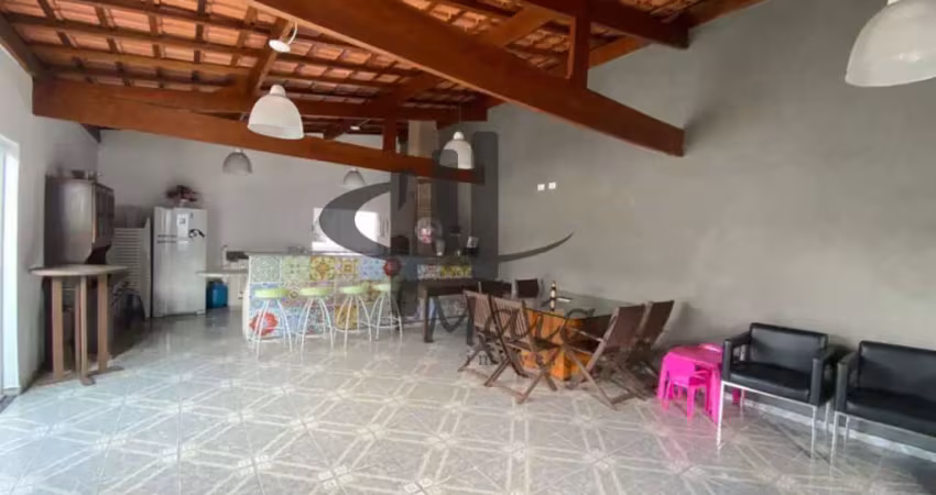Casa com 3 quartos à venda na DO ORATORIO, R, Mooca, São Paulo
