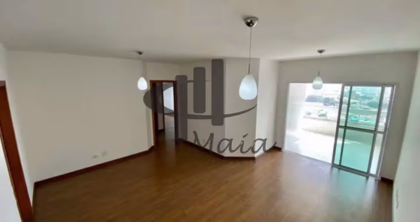 Venda apartamento sao caetano do sul barcelona ref: 36942
