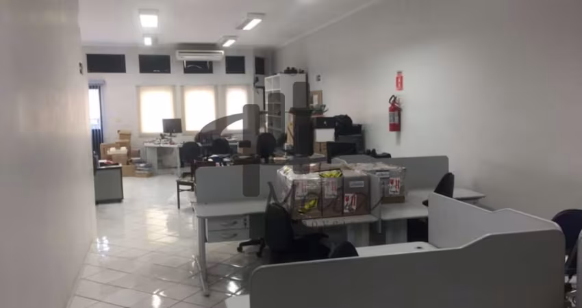 Locação Prédio Comercial Sao Caetano do Sul Barcelona Ref: 37051