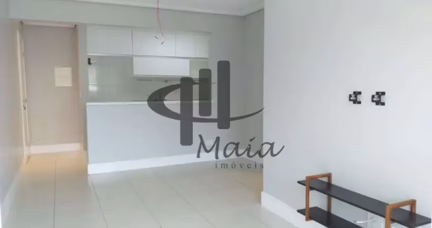 Locação apartamento sao caetano do sul santa paula ref: 13070