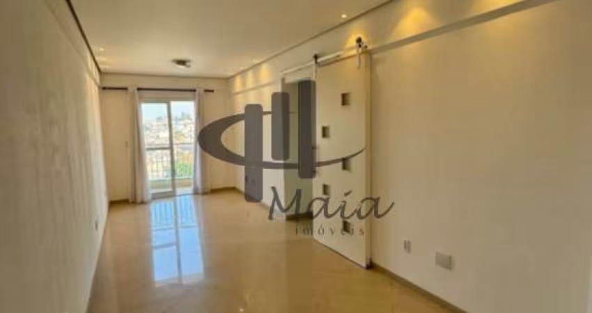 Venda Apartamento Sao Caetano do Sul Barcelona Ref: 12828