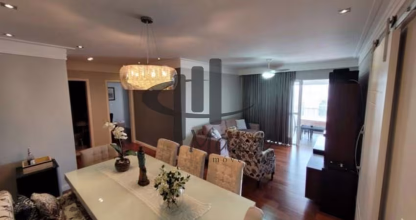 Venda Apartamento Sao Caetano do Sul Santa Maria Ref: 28530