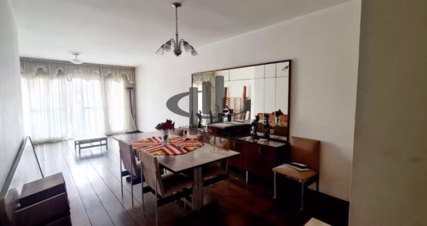 Venda Apartamento Sao Caetano do Sul Santa Paula Ref: 37265