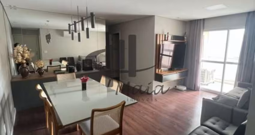Venda Apartamento Sao Caetano do Sul Santa Maria Ref: 37374