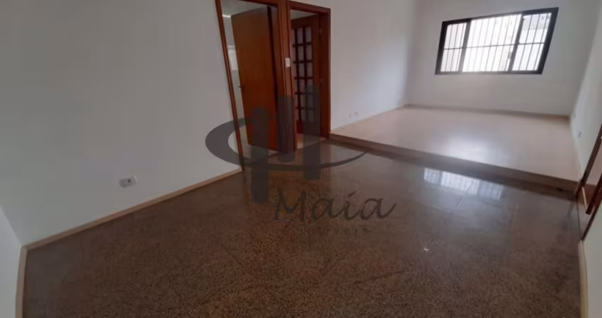 Venda Apartamento Sao Caetano do Sul Olimpico Ref: 37375