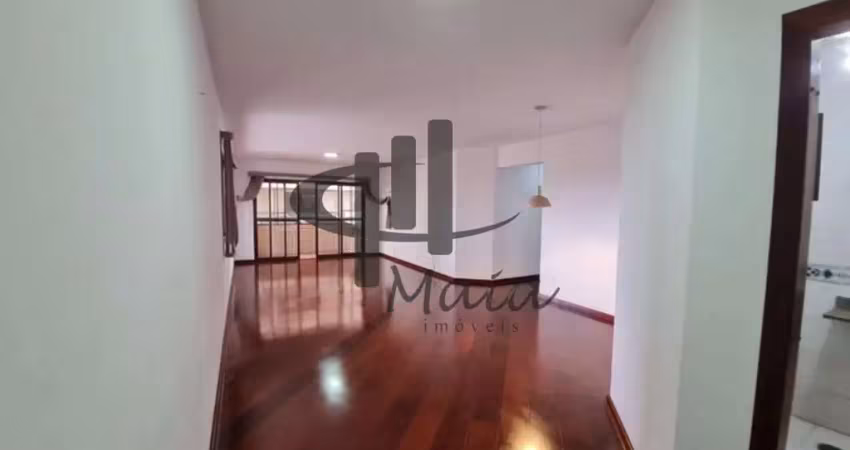 Venda Apartamento Sao Caetano do Sul Barcelona Ref: 37391