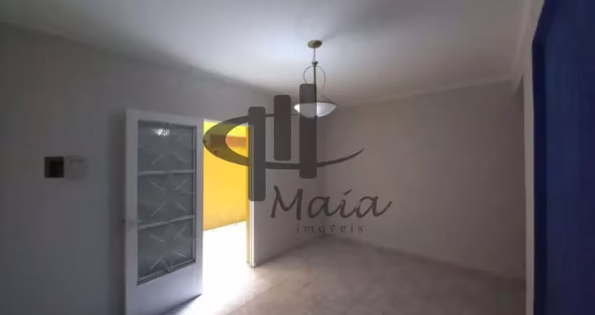 Locação apartamento sao caetano do sul ceramica ref: 30435