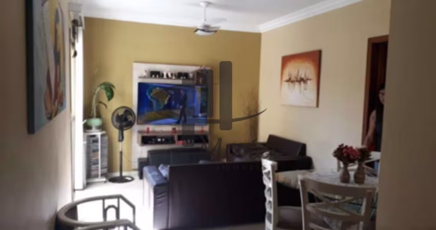 Venda Apartamento Sao Caetano do Sul Osvaldo Cruz Ref: 29314
