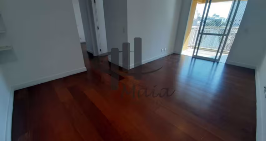 Locação Apartamento Sao Caetano do Sul Santa Paula Ref: 26592