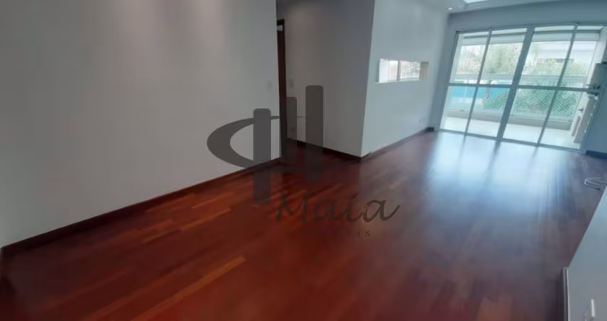 Locação Apartamento Sao Caetano do Sul Santa Paula Ref: 37557
