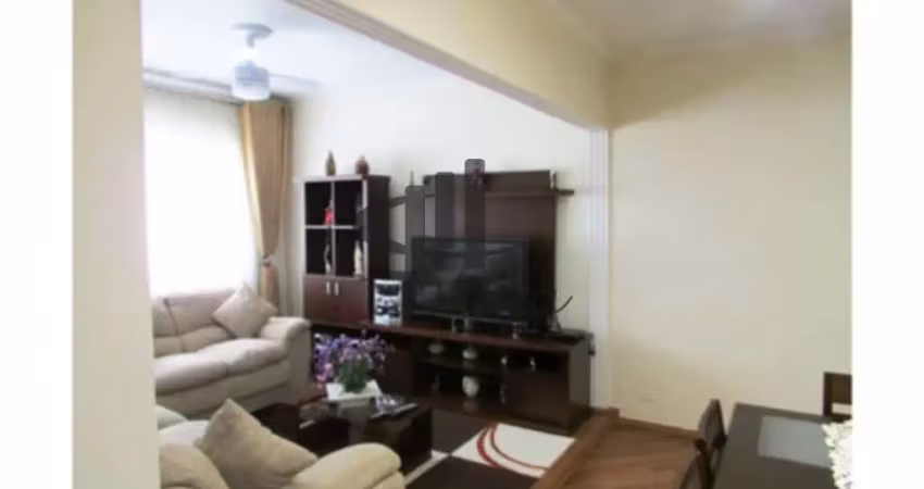 Venda apartamento sao caetano do sul barcelona ref: 29025