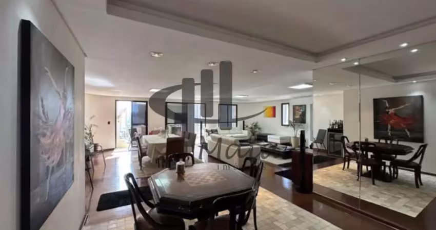 Venda apartamento sao caetano do sul santa paula ref: 37589