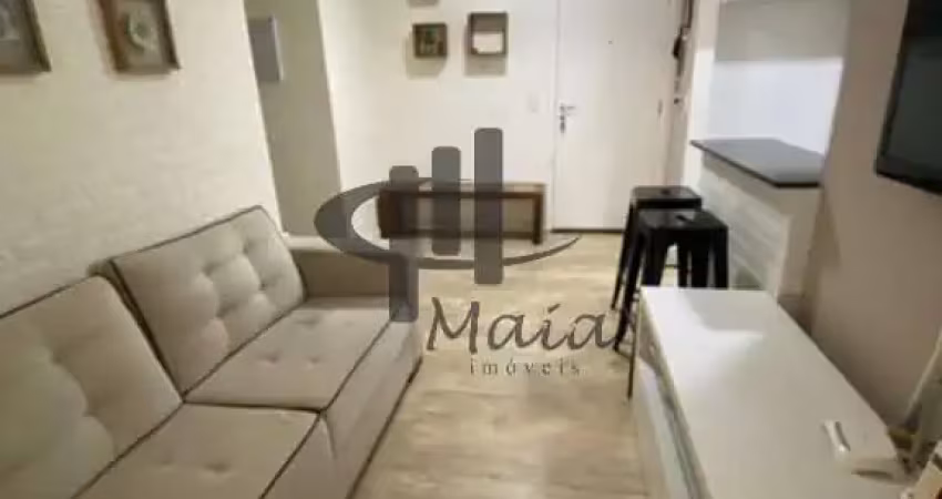 Venda apartamento sao caetano do sul santa maria ref: 37597