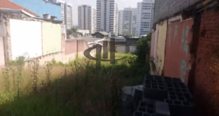 Terreno à venda na SENADOR ROBERTO SIMONSEN, AV, Cerâmica, São Caetano do Sul