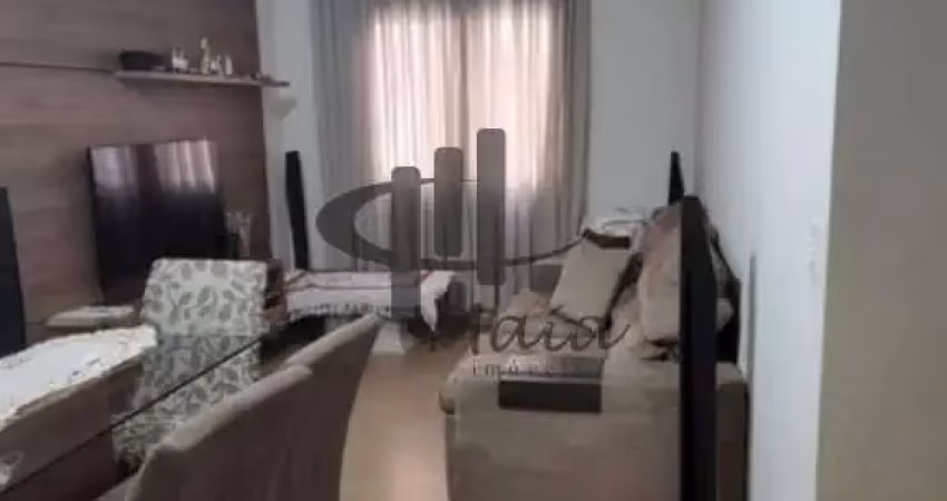 Venda apartamento sao caetano do sul nova gerti ref: 37819