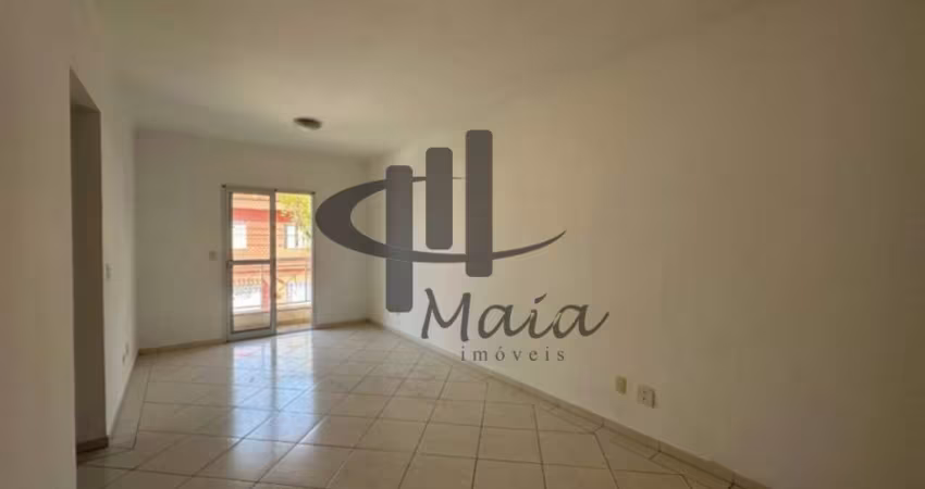 Locação Apartamento Sao Caetano do Sul Boa Vista Ref: 37960