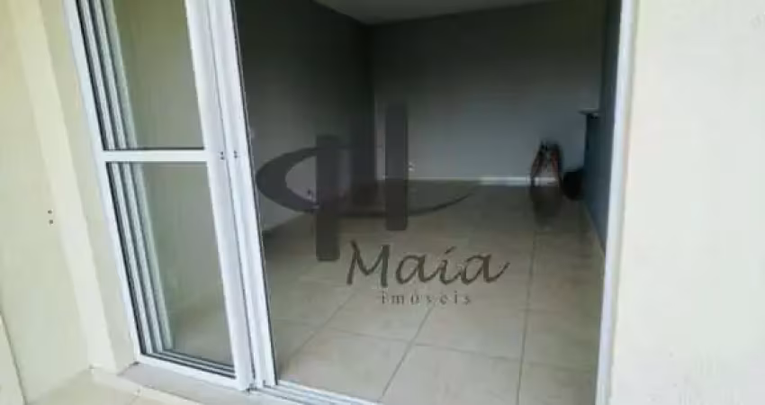 Venda apartamento sao caetano do sul jd sao caetano ref: 35125