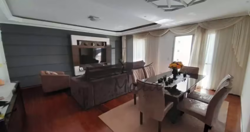 Venda Apartamento Sao Caetano do Sul Santo Antonio Ref: 15059
