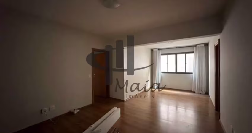 Venda Apartamento Sao Caetano do Sul Santo Antonio Ref: 305