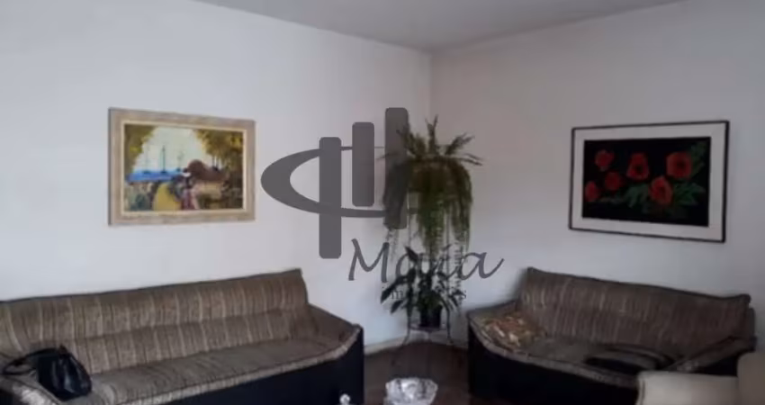 Casa com 6 quartos à venda na PINTO FERRAZ, R, Centro, São Caetano do Sul