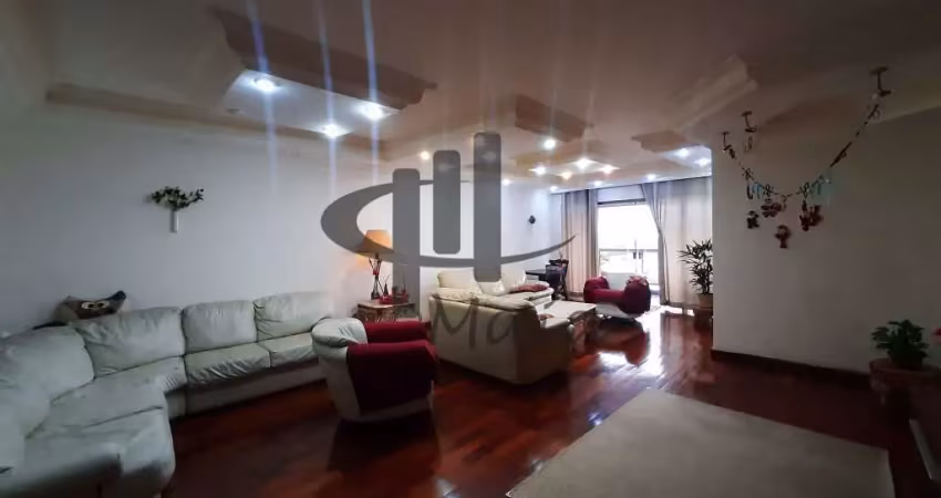 Venda apartamento sao caetano do sul santa paula ref: 38272