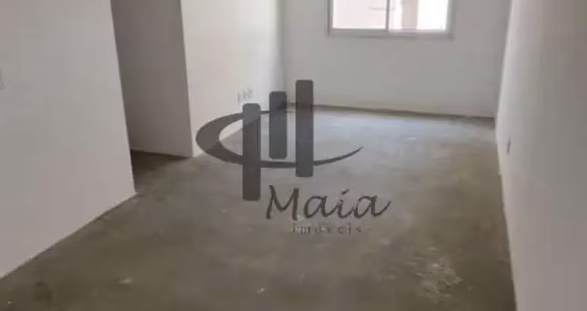 Venda apartamento sao caetano do sul santa maria ref: 38293