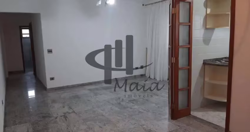 Venda apartamento sao caetano do sul santa paula ref: 6169