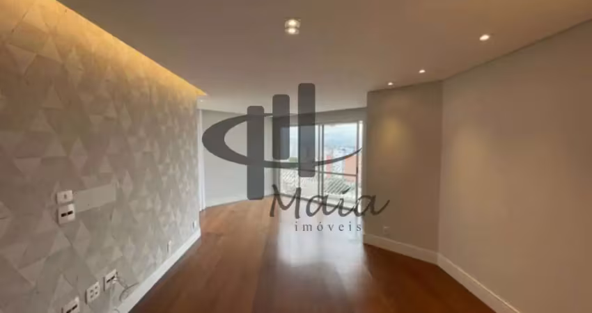 Venda apartamento sao caetano do sul santa paula ref: 38596