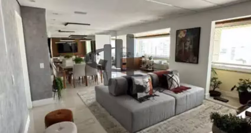 Apartamento com 3 quartos à venda na SIQUEIRA CAMPOS, R, Centro, Santo André