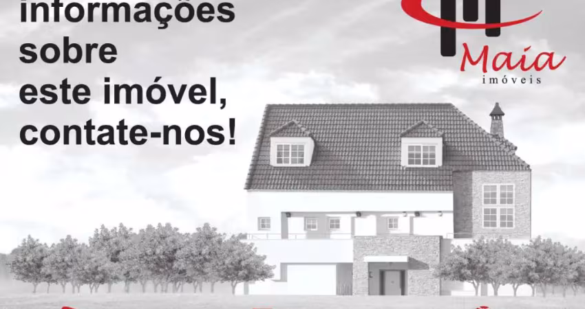 Terreno à venda na CONDE JULIANO, R, Vila Humaitá, Santo André