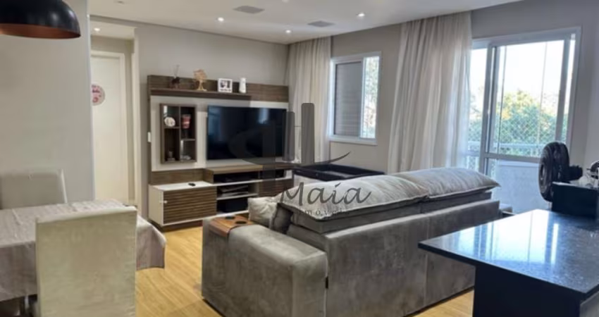 Venda Apartamento Sao Paulo Vila Prudente Ref: 38620