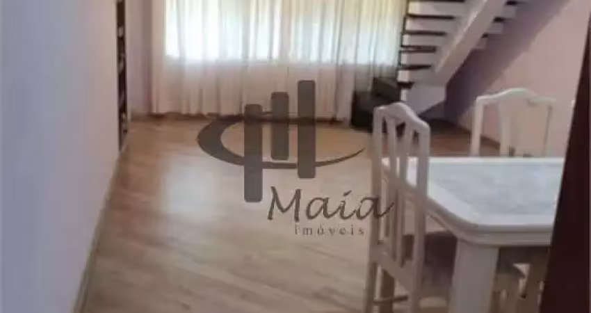 Casa com 3 quartos à venda na MANDERA, R, Vila Alpina, São Paulo