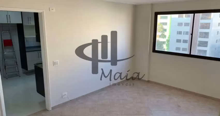 Locação apartamento sao caetano do sul santa paula ref: 38664